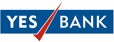 bml